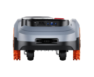Segway-Navimow Robot koszący i215E Lidar EU - 1487051 - zdjęcie 4